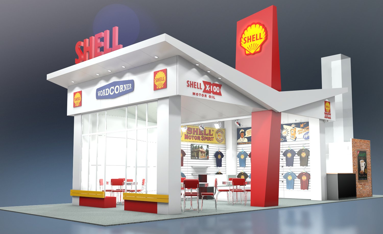 custom-exhibit_render-shell